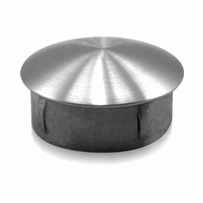 Stair Railing Deler av nytt design